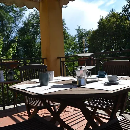 Casa de Férias Golf With Shared Pool - Happy *