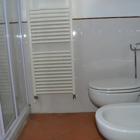 Golf With Shared Pool - Happy Casa de Férias *